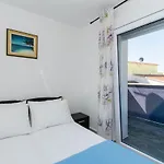 Lucija Apartment Vodice