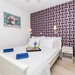 Apartment Lucija Vodice