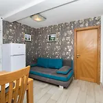 Lucija Apartment Vodice