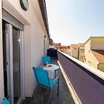 Lucija *