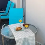 Lucija Apartment *