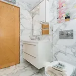 Lucija Apartment