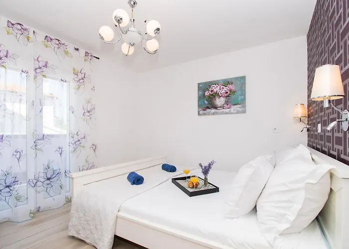 Lucija * Водице